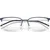 Emporio Armani EA1179D 3018