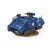 Space Marines Primaris Repulsor Executioner