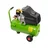 Procraft Kompresor AC24