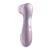 Satisfyer Pro 2 Violet