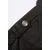 Moška srajca Iron Maiden - Luis - BRANDIT - 61059-black