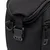 Lowepro ProTactic TLZ 75 Slim AW III