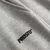 Superge Prosto Sweatpants Infinity2 Gray M