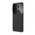 Maska Nillkin CamShield Prop Magnetic za Samsung S24/ S921B crna