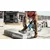 BOSCH GWS 2200 06018C0320 Ugaona brusilica