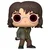 FUNKO licenčna figura Liam Gallagher, POP! Vinyl