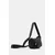 Coccinelle crossbody torbica ženska usnjena