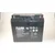 FIAMM akumulator 12FGH65 18Ah
