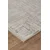 Conceptum Hypnose Tepih Marla 2003, 200 x 290 cm, Sivi