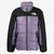 The North Face Men’s Hmlyn Insulated Jacket