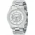 Ure Michael Kors MK8086