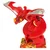 Bakugan odeja bojevnik s6