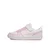 NIKE PATIKE COURT BOROUGH LOW RECRAFT BPV ZA DEVOJČICE