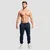 GymBeam Base Sweatpants Nightfall
