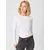 My Essential Wardrobe Majica bela