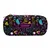 Target - Trda peresnica Target Compact Teen Vibes