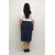 KAFFE CURVE Krilo Jenna marine