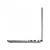 Dell Laptop Precision M3490 14 FHD Core Ultra 7 155H 16GB, 1TB SSD, RTX500 4GB, Backlit SC Win11Pro 3yr ProSupport, Tamnosivi