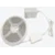 Pametna Wi-Fi LED traka Marvo HLB019 RGB