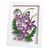 shumee QUILLING Set Stripes - Sanje