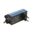 MIKROTIK HAP Ruter ac3 RBD53iG-5HacD2HnD WiFi AC1200Mb/s High Power 400mW dual band 2.4GHz & 5GHz 802.11ac crni