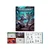 Warhammer 40,000: Introductory Set