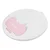Kikka Boo Činija 4in1 Pink