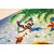 Ravensburger Puzzle Tiger, 500 delova
