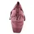 Peak Performance Helium Tote Bag Torba za prosti čas