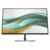 HP monitor 23,8 Pro 524pf (9D9L6UT)