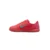 Nike patike Mercurial Vapor 16