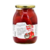 PAPACCELLE V KISU CARBONE