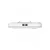 REYEE Wireless Access Point RG-RAP2260(G)