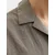 JACK & JONES Srajca JPRBLAshawn  oliva