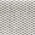 Vidaxl Samolepilne preproge za stopnice sisal 15 kosov 56x17x3 cm