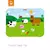 STONI PODMETAČ 50/40 cm