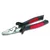 Cimco Cimco enoročne škarje za kable 200 mm 120100