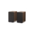 ELAC DEBUT CONNEX DCB41 Walnut (par)
