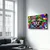Wallity Image CAM-5086, 46x72cm