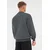 Johnny Urban Majica Carter Oversized antracit