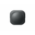Insta360 ONE X4 Lens Cap