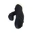 Gardj Europe Vibrator WANAME D-Splash Gulf