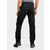 Pohodniške hlače Montura Pulsar Zip Off Pants - dark grey