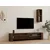 Hanah home TV Komoda Naz Orah