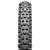 MAXXIS ASSEGAI 29X2.50 WT TR 3C DH MAXX GRIP