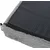 Trixie Lonni Vital ortopedska ležaljka za pse 60x45cm siva