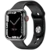 hoco. Pametni sat, 1.75, TFT zaslon, Dual Bluetooth, IP68 - Y1 Pro