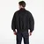 Jakna Diesel W-Type-D1 Jacket Black 56