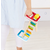 HAPE Igračka Sorter čekić E0506B