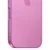 Apple iPhone 16 8/128GB Pink